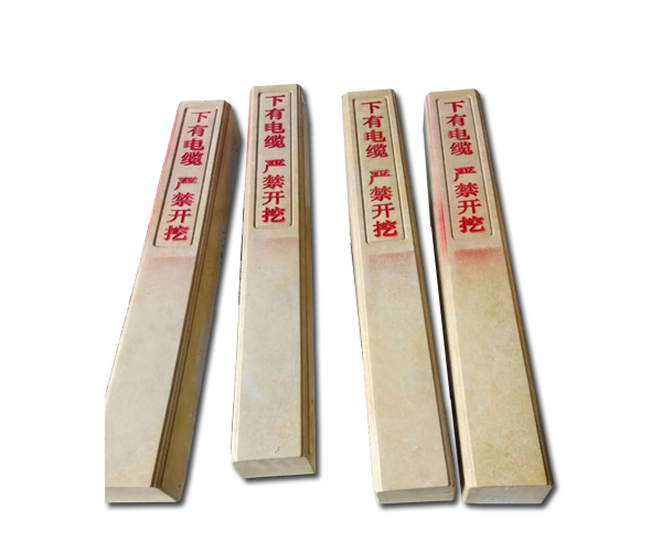 怎样挑选到合适的榴莲视频下载安装？