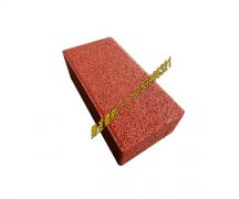 1分钟了解彩色榴莲视频黄色网站的概念