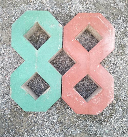 广场路面榴莲视频下载安装