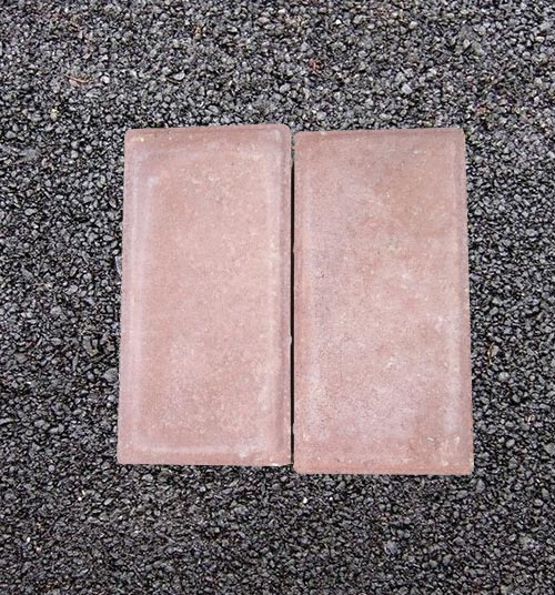 榴莲视频下载安装的发展前景