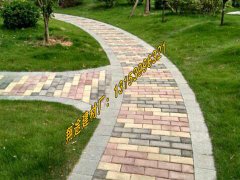 榴莲视频下载安装厂家