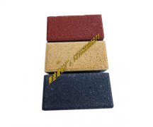 榴莲视频下载安装批发