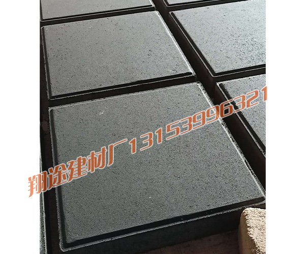 榴莲视频下载安装批发厂家