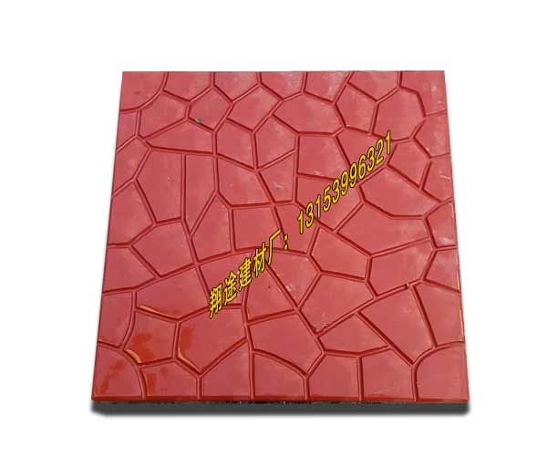 临沂榴莲视频下载安装厂家