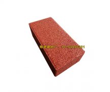 榴莲视频黄色网站为什么会出现色差