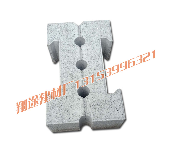 护坡砖的作用很强大的，你知道吗