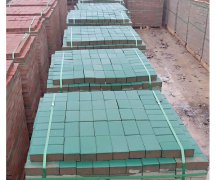 日常清洁榴莲视频黄色网站的方法