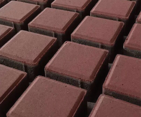 榴莲视频黄色网站